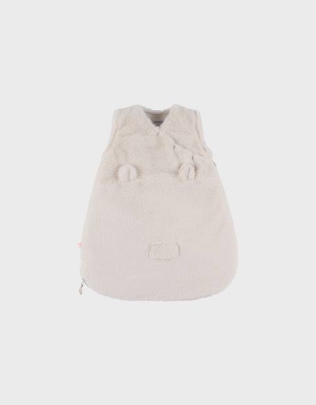 Gigoteuse nomade 0-3m Beige 3 - vertbaudet enfant 