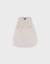 Gigoteuse nomade 0-3m Beige 3 - vertbaudet enfant 