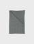 Couverture en tricot bio  75x100cm Vert 5 - vertbaudet enfant 