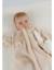 Gigoteuse nomade 0-3m Beige 2 - vertbaudet enfant 