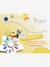Pack 5-8 contes et apprendre à lire multicolore 6 - vertbaudet enfant 