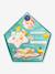 Etoilium jeu éducatif enfant multicolore 8 - vertbaudet enfant 