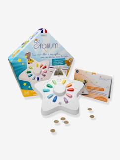 Jouet-Jeux éducatifs-Etoilium jeu éducatif enfant