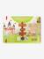 Pack 5-8 contes et apprendre à lire multicolore 7 - vertbaudet enfant 