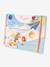 Lot 2 carnets activités maternelle multicolore 4 - vertbaudet enfant 
