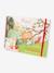 Pack 5-8 contes et apprendre à lire multicolore 2 - vertbaudet enfant 