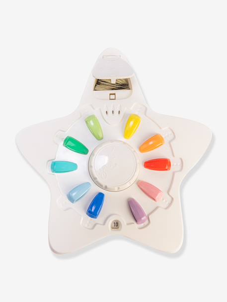 Etoilium jeu éducatif enfant multicolore 6 - vertbaudet enfant 
