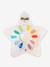 Etoilium jeu éducatif enfant multicolore 6 - vertbaudet enfant 