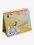 Pack 5-8 contes et apprendre à lire multicolore 4 - vertbaudet enfant 