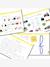 Pack 5-8 contes et apprendre à lire multicolore 5 - vertbaudet enfant 