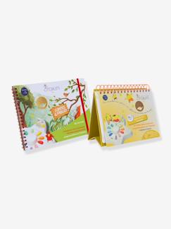 -Pack 5-8 contes et apprendre à lire