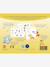 Pack 5-8 contes et apprendre à lire multicolore 8 - vertbaudet enfant 