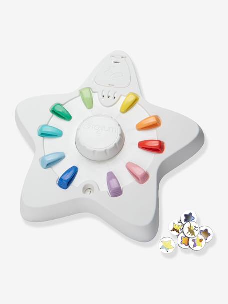 Etoilium jeu éducatif enfant multicolore 7 - vertbaudet enfant 