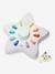 Etoilium jeu éducatif enfant multicolore 7 - vertbaudet enfant 