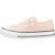 Basket enfant textile ayasy Rose rosa 2 - vertbaudet enfant 