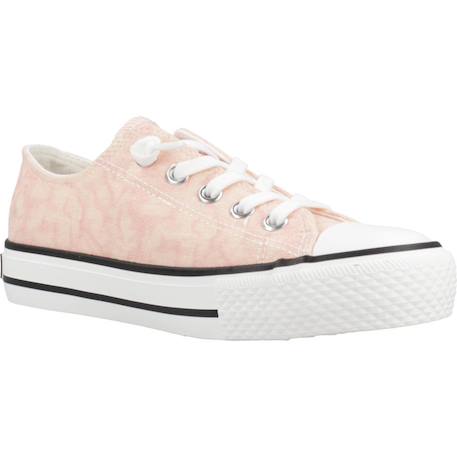 Basket enfant textile ayasy Rose rosa 5 - vertbaudet enfant 