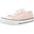 Basket enfant textile ayasy Rose rosa 4 - vertbaudet enfant 