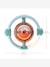 Hochet ORBIT Pastel multicolore 2 - vertbaudet enfant 