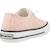 Basket enfant textile ayasy Rose rosa 3 - vertbaudet enfant 