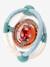 Hochet ORBIT Pastel multicolore 1 - vertbaudet enfant 