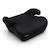 Siège auto smartsafe Gris+Noir 7 - vertbaudet enfant 