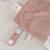 Doudou lily ours Rose 5 - vertbaudet enfant 