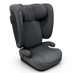 Puériculture-Siège auto 100-150cm omniguard