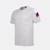 T-shirt fille n°1 chiné Gris 3 - vertbaudet enfant 