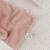 Doudou lily ours Rose 4 - vertbaudet enfant 