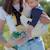 Porte-bébé boba buddy Beige 6 - vertbaudet enfant 