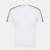 T-shirt garçon tri Blanc 3 - vertbaudet enfant 