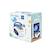Lecteur cd mp3 enfant avec port usb Bleu foncé+Cyan+Rose+turquoise foncé+Violet 5 - vertbaudet enfant 