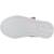 Baskets bébé fille légère Multicolore lpmt+Rose lvmt 12 - vertbaudet enfant 