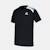 T-shirt garçon graphique Noir 3 - vertbaudet enfant 