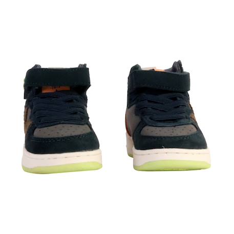 1124122 Antrancita+Bleu antrct 5 - vertbaudet enfant 