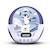 Lecteur cd mp3 enfant avec port usb Bleu foncé+Cyan+Rose+turquoise foncé+Violet 27 - vertbaudet enfant 