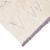 Tapis enfant lavable en coton rugcycled abc Naturel+Naturel, olive 3 - vertbaudet enfant 
