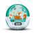 Lecteur cd mp3 enfant avec port usb Bleu foncé+Cyan+Rose+turquoise foncé+Violet 8 - vertbaudet enfant 