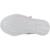 Baskets bébé fille légère Multicolore lpmt+Rose lvmt 6 - vertbaudet enfant 