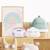 Lecteur cd mp3 enfant avec port usb Bleu foncé+Cyan+Rose+turquoise foncé+Violet 16 - vertbaudet enfant 