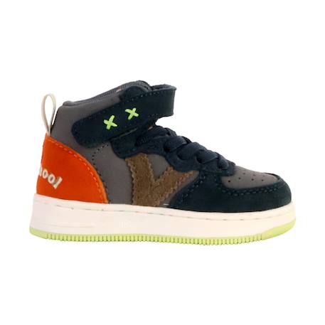 1124122 Antrancita+Bleu antrct 1 - vertbaudet enfant 
