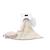 Tapis enfant lavable en coton rugcycled abc Naturel+Naturel, olive 5 - vertbaudet enfant 