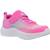 Baskets bébé fille légère souple Bleu aqmt+Rose hpmt+Violet bkmt+Violet lvmt 11 - vertbaudet enfant 