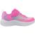 Baskets bébé fille légère souple Bleu aqmt+Rose hpmt+Violet bkmt+Violet lvmt 7 - vertbaudet enfant 
