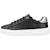 Basket fille modèle j nettuno g. Noir c9244 2 - vertbaudet enfant 