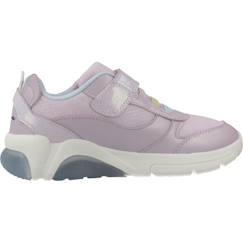 Chaussures-Chaussures fille 23-38-Basket fille modèle j fadinlight girl