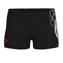 -Short de bain garçon