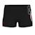 Short de bain garçon Noir 1 - vertbaudet enfant 