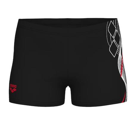 Garçon-Short de bain garçon