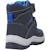 Botte garçon synthétique bébé flanfil Bleu c0245+Bleu c0749+Bleu c4226+Bleu c4231 15 - vertbaudet enfant 